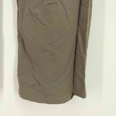 エルエルビーン L.L.Bean カーゴパンツ メンズ 40/30