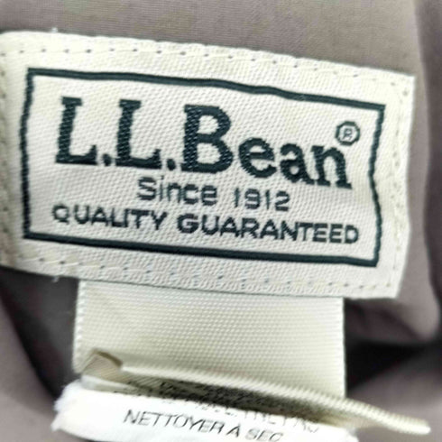 エルエルビーン L.L.Bean カーゴパンツ メンズ 40/30