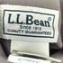 エルエルビーン L.L.Bean カーゴパンツ メンズ 40/30