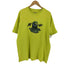 カーハートワークインプログレス Carhartt WIP Heat Wave T-Shirt メンズ import:L