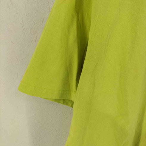 カーハートワークインプログレス Carhartt WIP Heat Wave T-Shirt メンズ import:L
