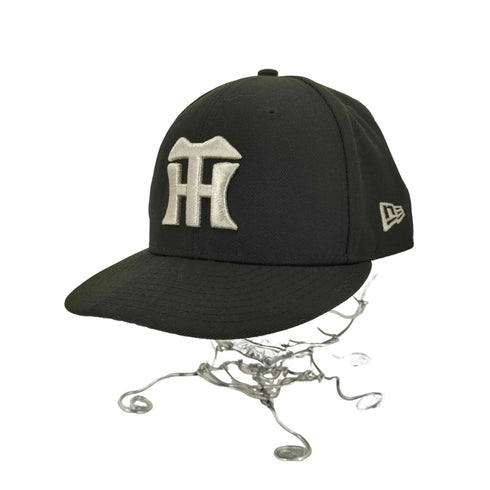 ニューエラ NEW ERA 6パネルベースボールキャップ メンズ