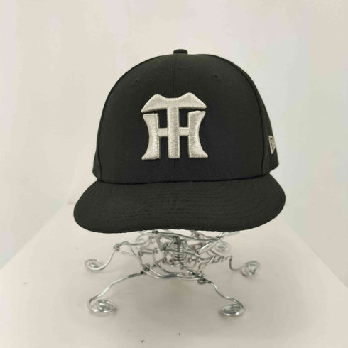 ニューエラ NEW ERA 6パネルベースボールキャップ メンズ