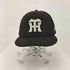 ニューエラ NEW ERA 6パネルベースボールキャップ メンズ
