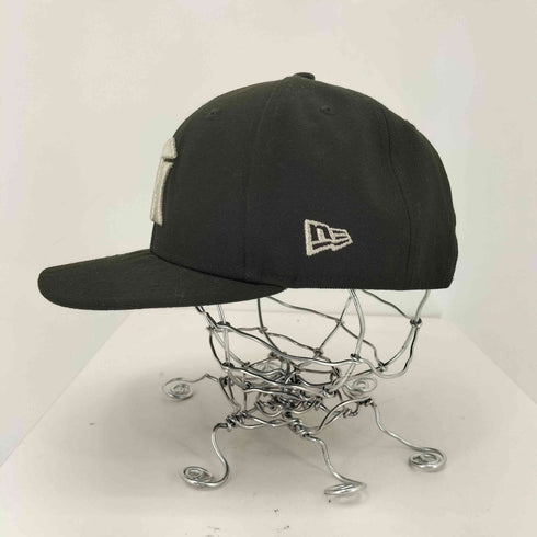 ニューエラ NEW ERA 6パネルベースボールキャップ メンズ