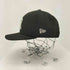 ニューエラ NEW ERA 6パネルベースボールキャップ メンズ