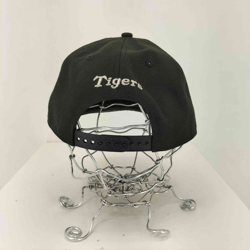 ニューエラ NEW ERA 6パネルベースボールキャップ メンズ