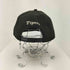 ニューエラ NEW ERA 6パネルベースボールキャップ メンズ