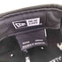 ニューエラ NEW ERA 6パネルベースボールキャップ メンズ