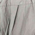 イッセイミヤケメン ISSEY MIYAKE MEN ノーカラーシャツ 比翼 メンズ 2
