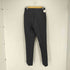 アーバンリサーチ URBAN RESEARCH ツイルストレートパンツ レディース JPN:38