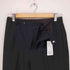 アーバンリサーチ URBAN RESEARCH ツイルストレートパンツ レディース JPN:38