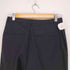 アーバンリサーチ URBAN RESEARCH ツイルストレートパンツ レディース JPN:38