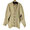 Jersild 60S メンズ JPN:L