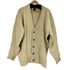 Jersild 60S メンズ JPN:L