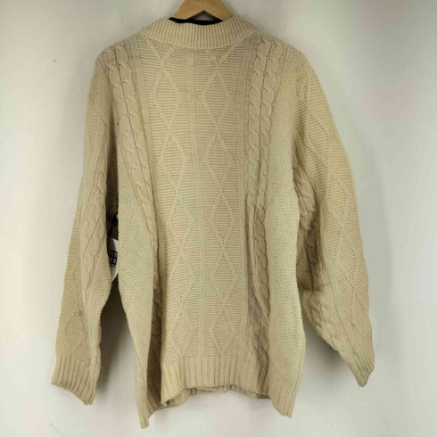 Jersild 60S メンズ JPN:L