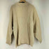 Jersild 60S メンズ JPN:L