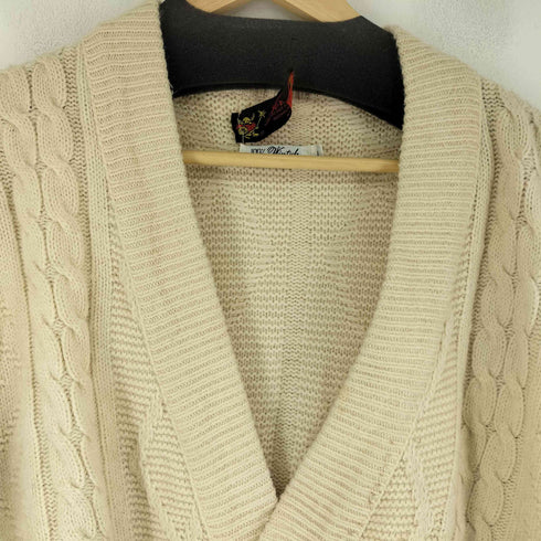 Jersild 60S メンズ JPN:L