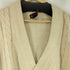Jersild 60S メンズ JPN:L