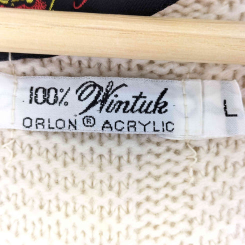 Jersild 60S メンズ JPN:L