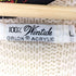 Jersild 60S メンズ JPN:L