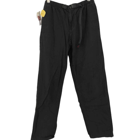グラミチ GRAMICCI クライミングパンツ メンズ JPN:M