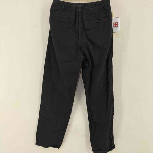グラミチ GRAMICCI クライミングパンツ メンズ JPN:M
