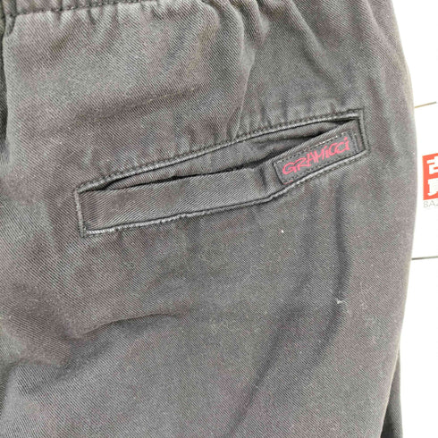 グラミチ GRAMICCI クライミングパンツ メンズ JPN:M