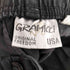 グラミチ GRAMICCI クライミングパンツ メンズ JPN:M