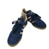 アディダスオリジナルス adidas Originals GAZELLE NINDIG WONTAU GUM3 レディース JPN:24