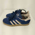 アディダスオリジナルス adidas Originals GAZELLE NINDIG WONTAU GUM3 レディース JPN:24