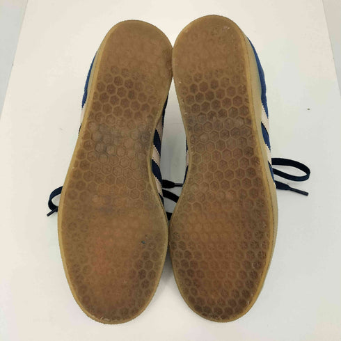 アディダスオリジナルス adidas Originals GAZELLE NINDIG WONTAU GUM3 レディース JPN:24