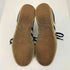 アディダスオリジナルス adidas Originals GAZELLE NINDIG WONTAU GUM3 レディース JPN:24