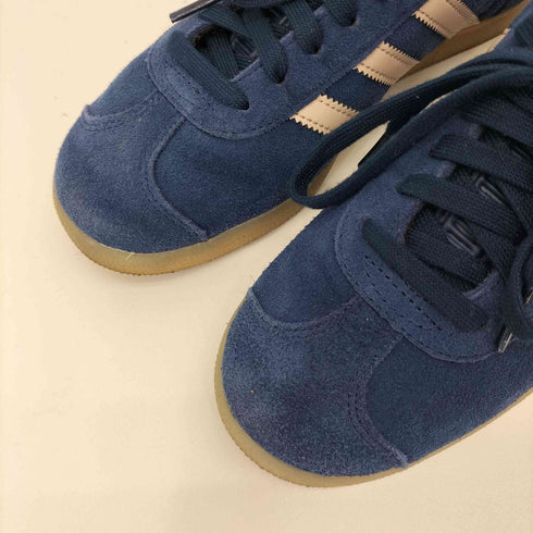 アディダスオリジナルス adidas Originals GAZELLE NINDIG WONTAU GUM3 レディース JPN:24
