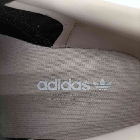 アディダスオリジナルス adidas Originals GAZELLE NINDIG WONTAU GUM3 レディース JPN:24