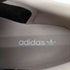 アディダスオリジナルス adidas Originals GAZELLE NINDIG WONTAU GUM3 レディース JPN:24