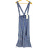 FREDY REPIT ミリタリーボリュームサロペット レディース JPN:38