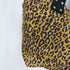 ノースフェイスパープルレーベル THE NORTH FACE PURPLE LABEL TOTE BAG M トートバッグ レオパード レディース M