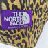 ノースフェイスパープルレーベル THE NORTH FACE PURPLE LABEL TOTE BAG M トートバッグ レオパード レディース M