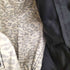 ノースフェイスパープルレーベル THE NORTH FACE PURPLE LABEL TOTE BAG M トートバッグ レオパード レディース M