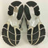 アシックス ASICS Gel-Kayano 14 Cream/Scarab メンズ JPN:25.5