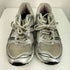 アシックス ASICS Gel-Kayano 14 Cream/Scarab メンズ JPN:25.5
