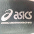 アシックス ASICS Gel-Kayano 14 Cream/Scarab メンズ JPN:25.5