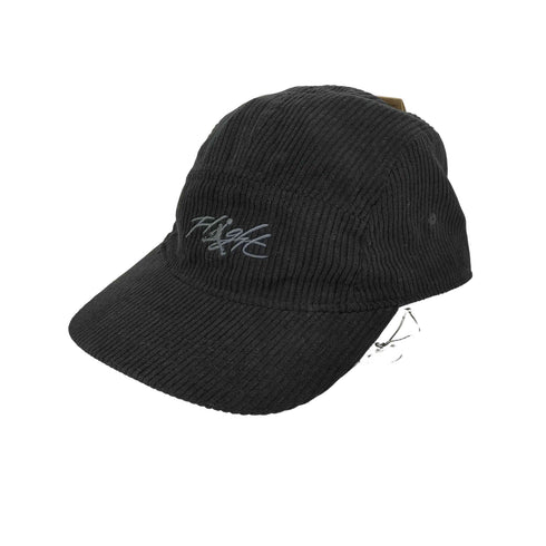 ジョーダンブランド JORDAN BRAND 24SS U J AW84 JUMPMAN CAP BLACK/DK SMOKE GREY メンズ L/XL