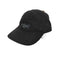 ジョーダンブランド JORDAN BRAND 24SS U J AW84 JUMPMAN CAP BLACK/DK SMOKE GREY メンズ L/XL