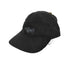 ジョーダンブランド JORDAN BRAND 24SS U J AW84 JUMPMAN CAP BLACK/DK SMOKE GREY メンズ L/XL