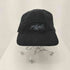 ジョーダンブランド JORDAN BRAND 24SS U J AW84 JUMPMAN CAP BLACK/DK SMOKE GREY メンズ L/XL