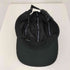 ジョーダンブランド JORDAN BRAND 24SS U J AW84 JUMPMAN CAP BLACK/DK SMOKE GREY メンズ L/XL
