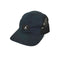 ジョーダンブランド JORDAN BRAND 24SS Air Jordan Fly Jumpman Cap Black メンズ L/XL