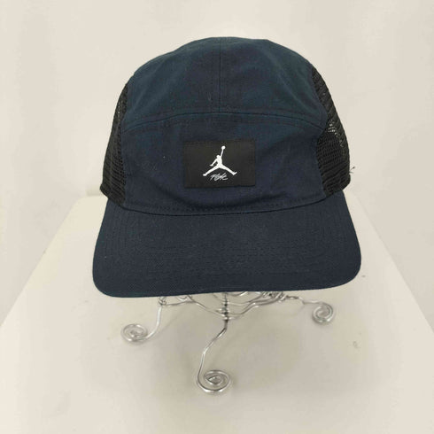 ジョーダンブランド JORDAN BRAND 24SS Air Jordan Fly Jumpman Cap Black メンズ L/XL